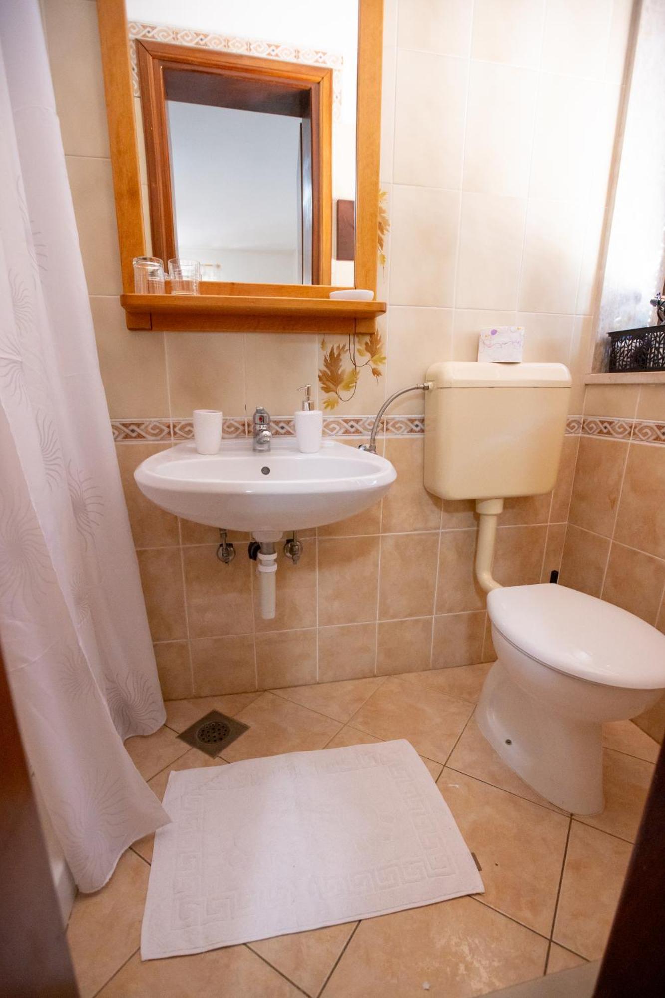 Guesthouse Sanabor Postojna Extérieur photo